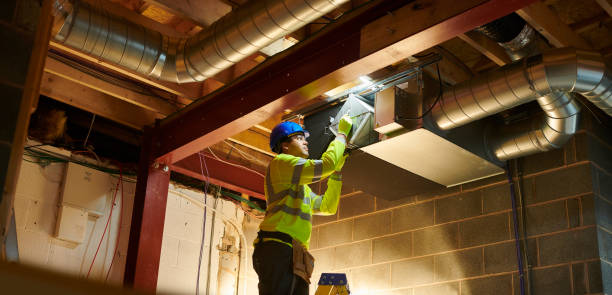 Best Air Duct Cleaning Near Me  in Sparks, GA