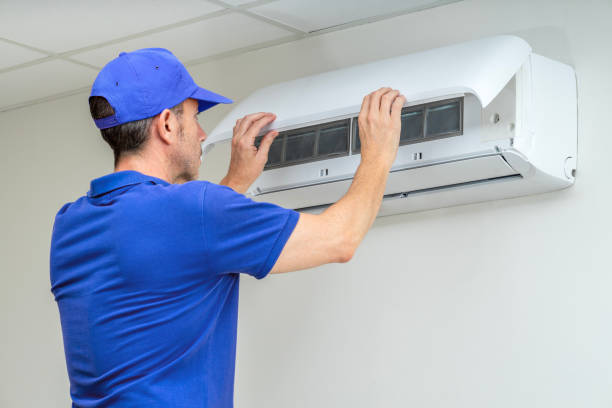 Best Affordable Duct Cleaning Services  in Sparks, GA