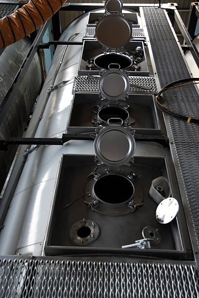 Best Best Air Duct Cleaning Company  in Sparks, GA